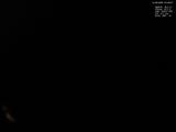 03 : 48