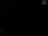 03 : 56