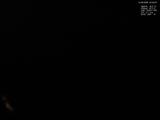 04 : 04