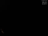 04 : 16