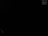 04 : 24