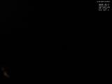 04 : 28