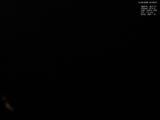 04 : 32
