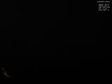 04 : 36
