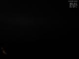 04 : 40