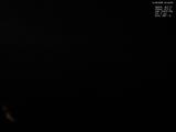 04 : 44