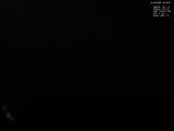 04 : 48