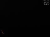 04 : 52