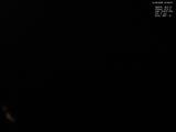 04 : 56
