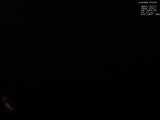 05 : 04