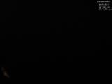 05 : 08
