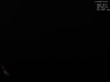 05 : 12