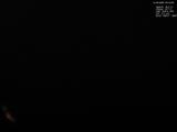 05 : 16
