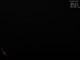 05 : 20