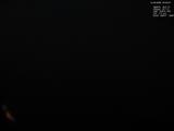 05 : 24
