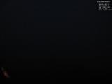 05 : 28