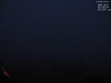 05 : 36
