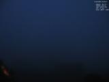 05 : 40