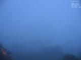 05 : 48