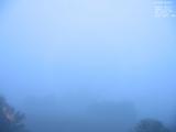 05 : 52