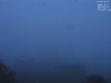 05 : 56