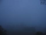 06 : 04