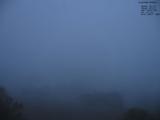 06 : 08