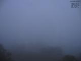 06 : 12