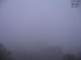 06 : 16