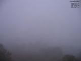 06 : 20