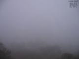 06 : 24