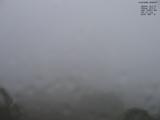 08 : 20