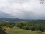 15 : 36