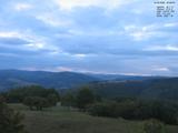 18 : 36