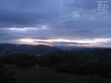 19 : 36