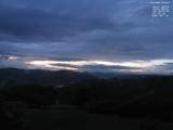 19 : 40
