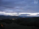 19 : 48