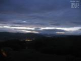 19 : 52
