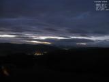 19 : 56