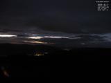 20 : 04
