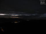 20 : 08