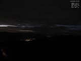 20 : 12
