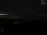 20 : 16