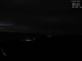 20 : 24
