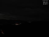 20 : 28