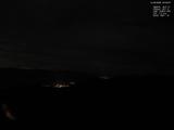 20 : 32