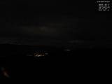 20 : 36