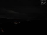 20 : 40