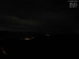 20 : 44