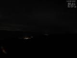 20 : 48